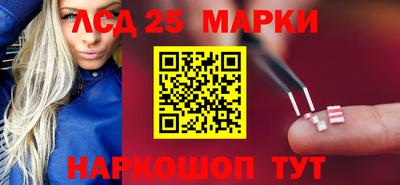 хмурый Будённовск