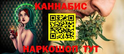 скорость mdpv Бугуруслан