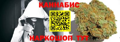 хмурый Будённовск