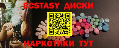 хмурый Будённовск