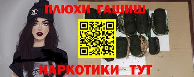 скорость mdpv Бугуруслан