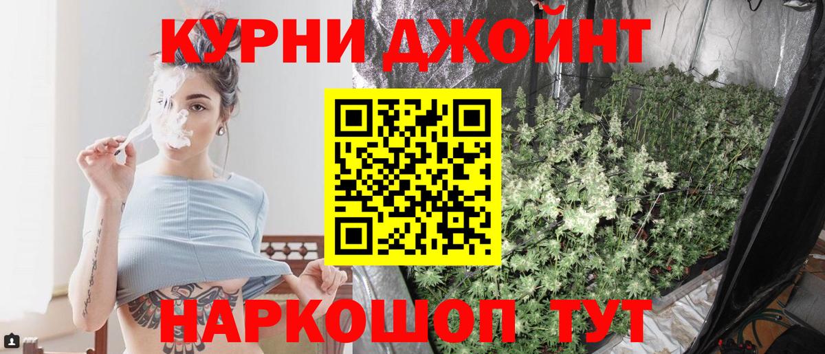 Канабис SATIVA & INDICA Северск